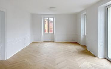 Appartement 2.5 pièces - image - 10