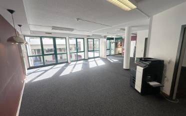 Office - image - 2