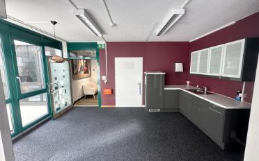 Office - image - 14