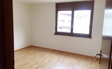 Apartment 3.5 rooms - image - 4