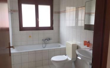 Apartment 3.5 rooms - image - 5