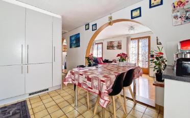 Einfamilienhaus 5.5 Zimmer - image - 6