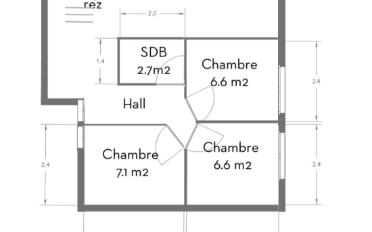 Einfamilienhaus 5.5 Zimmer - image - 22