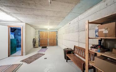 Chalet 4.5 rooms - image - 16