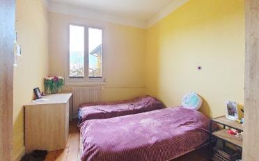 Appartement 4.5 pièces - image - 11