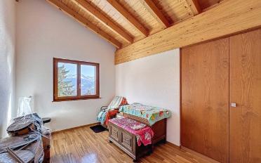 Chalet 6.5 pièces - image - 13