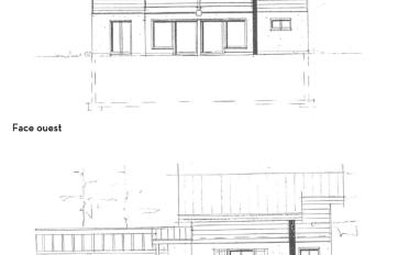 Chalet 6.5 pièces - image - 24