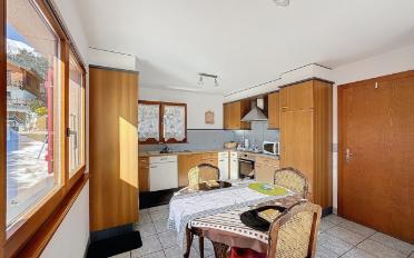 Single house 6.5 rooms - image - 6