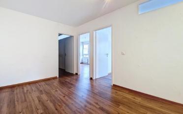Büro 3.5 Zimmer - image - 9