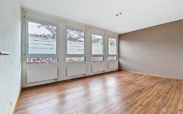 Büro 3.5 Zimmer - image - 10