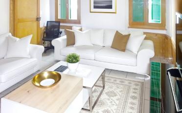 Immeuble mixte - image - 10