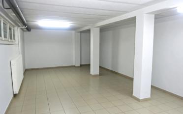 Immeuble mixte - image - 13