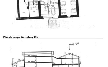 Immeuble mixte - image - 19