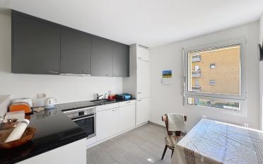 Appartement 3.5 pièces - image - 5