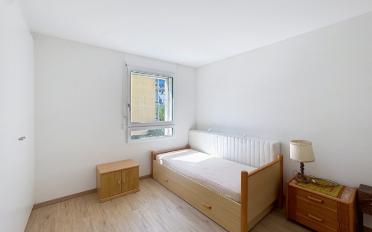 Appartement 3.5 pièces - image - 7