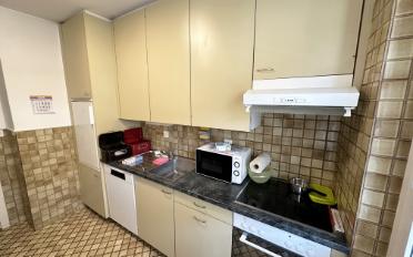 Wohnung 3.5 Zimmer - image - 12