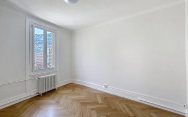 Wohnung 3 Zimmer - image - 6