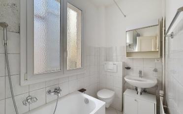 Wohnung 3 Zimmer - image - 9