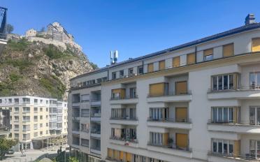 Wohnung 3 Zimmer - image - 10