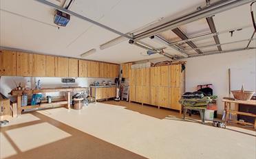 Chalet 3.5 pièces - image - 26