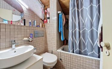 Einfamilienhaus 5.5 Zimmer - image - 13
