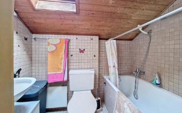 Einfamilienhaus 5.5 Zimmer - image - 16