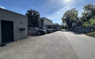 Villa 6.5 Zimmer - image - 4
