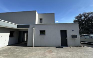 Villa 6.5 Zimmer - image - 6