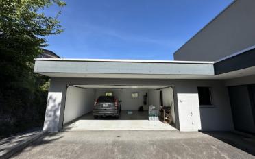 Villa 6.5 Zimmer - image - 7