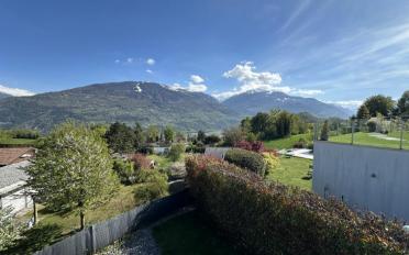 Villa 6.5 Zimmer - image - 10