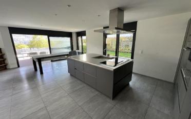 Villa 6.5 Zimmer - image - 13