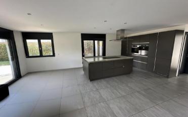 Villa 6.5 Zimmer - image - 14