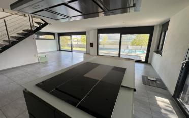 Villa 6.5 Zimmer - image - 15