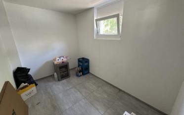 Villa 6.5 Zimmer - image - 17