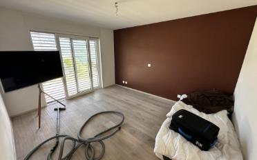 Villa 6.5 Zimmer - image - 19