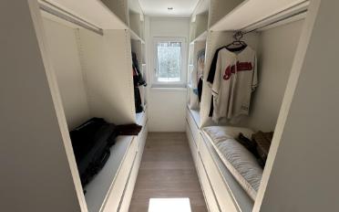 Villa 6.5 Zimmer - image - 23