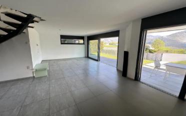 Villa 6.5 Zimmer - image - 24