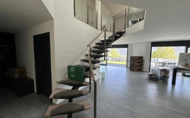 Villa 6.5 Zimmer - image - 26