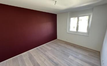 Villa 6.5 Zimmer - image - 27