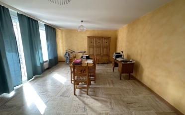 Appartement 3.5 pièces - image - 4
