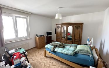 Appartement 3.5 pièces - image - 10