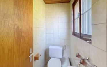 Chalet 4.5 pièces - image - 11