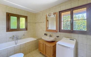 Chalet 4.5 pièces - image - 12