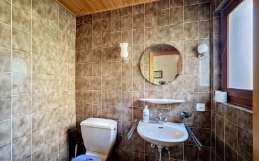 Villa 5.5 pièces - image - 10