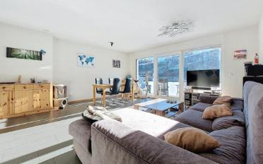 Wohnung 4.5 Zimmer - image - 2