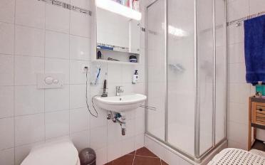 Wohnung 4.5 Zimmer - image - 14