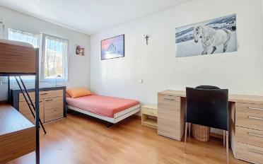 Wohnung 4.5 Zimmer - image - 17