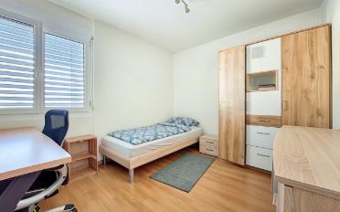 Wohnung 4.5 Zimmer - image - 20