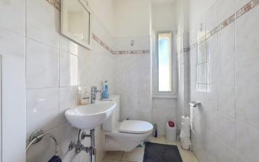 Immeuble résidentiel 10.5 pièces - image - 17