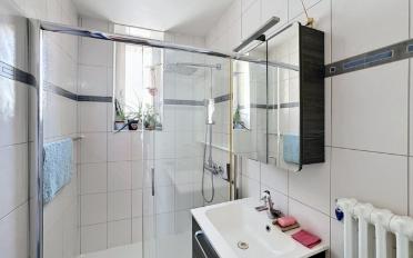 Immeuble résidentiel 10.5 pièces - image - 27